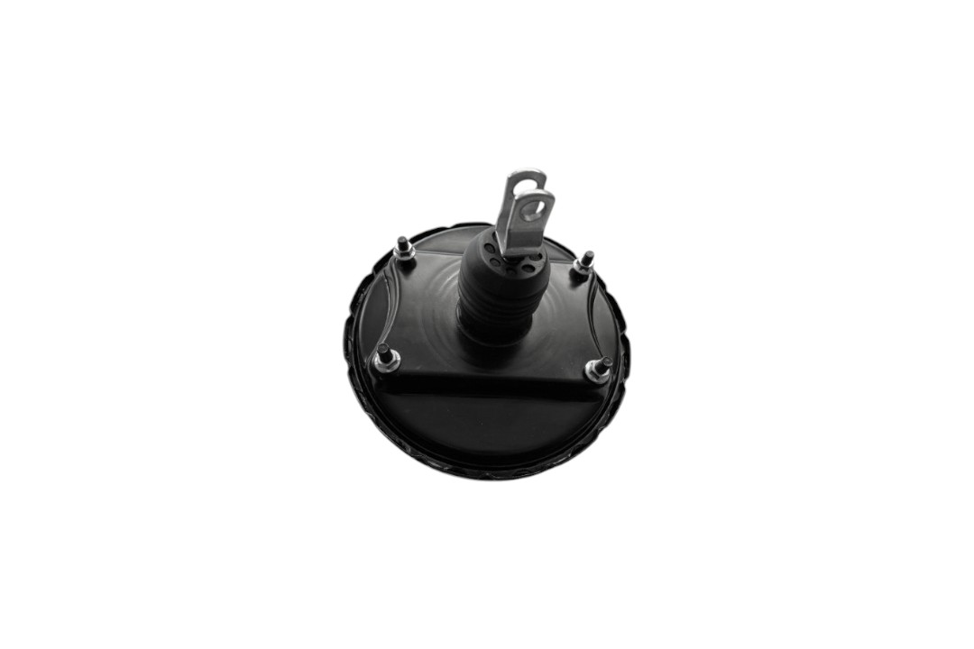 WESTİNGHOUSE KOM.TEKLİ  (STC2878) DEF.87-89 MODEL STC2879